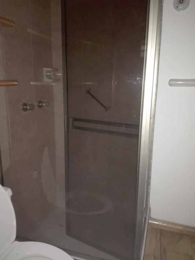 Family Haclams Hotell Zipaquirá Exteriör bild
